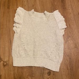 Universal Thread sweater sz Large